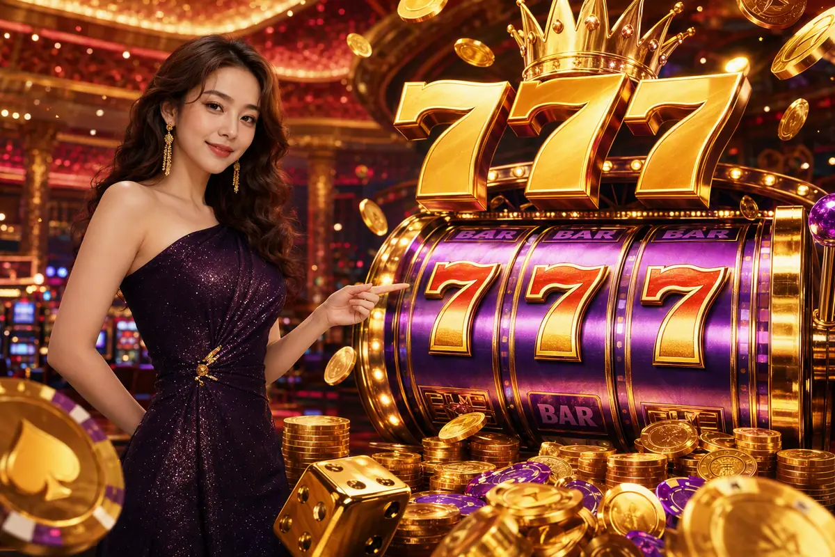b889 নিরাপদ লগইন অ্যাকাউন্ট
